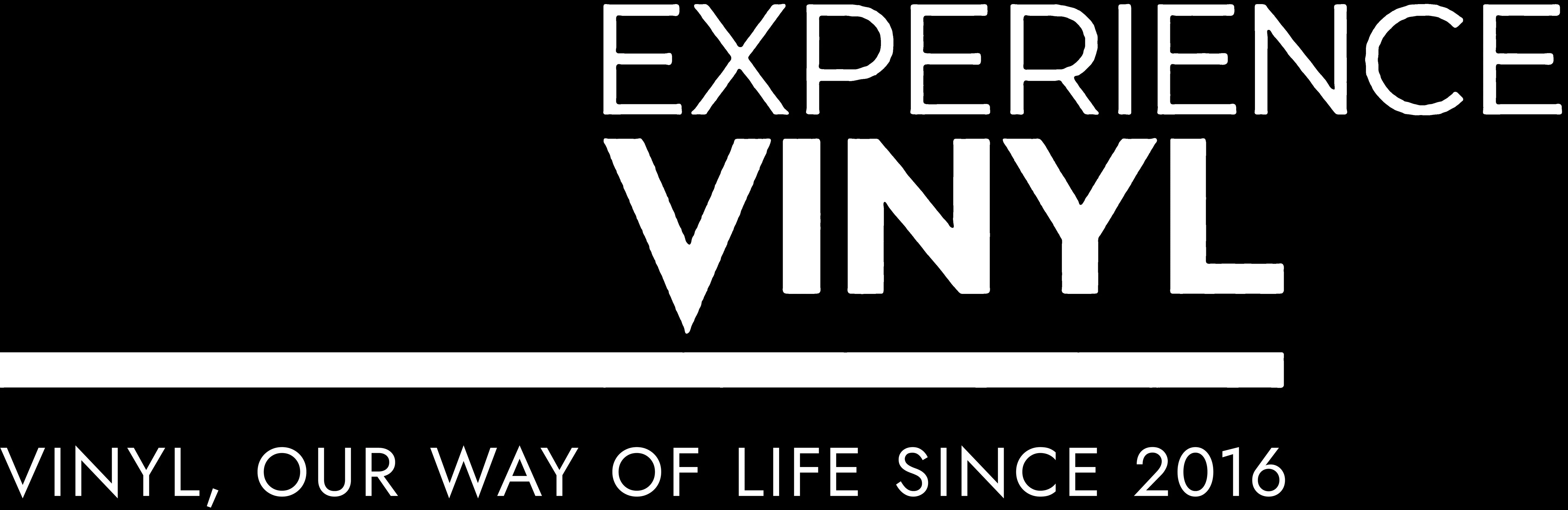 Experience Vinyl