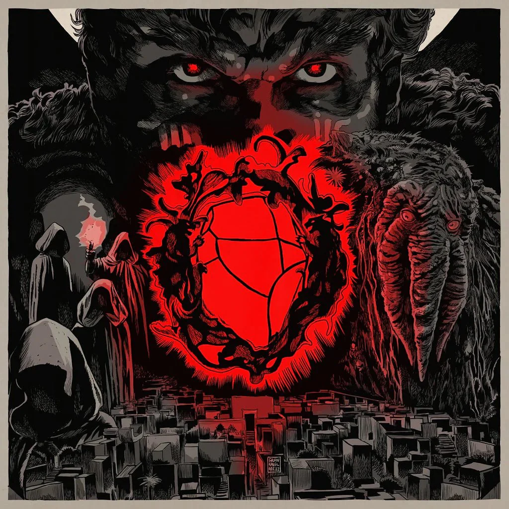 Thumbnail 1